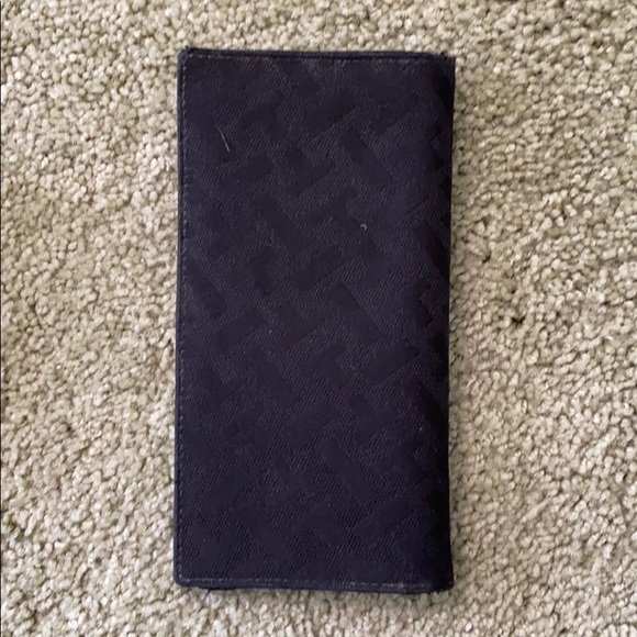 Talbots wallet set - Picture 7 of 8